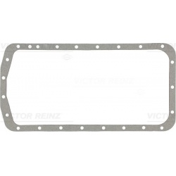 tarpiklis, alyvos karteris
                                VICTOR REINZ                                                71-259