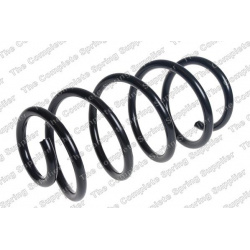 spyruoklė
                                KILEN                                                13498, Nenurodytas gamintojas