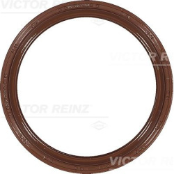 veleno sandariklis, alkūninis velenas
                                VICTOR REINZ                                          