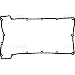 tarpiklis, svirties dangtis
                                VICTOR REINZ                                                71-28