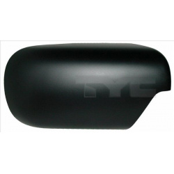 dangtelis, išorinis veidrodėlis
                                TYC                                                303-0026