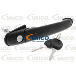 Išorinė durų rankena Original VAICO Quality
                                                V10-6143, Nenurodytas gamintoj