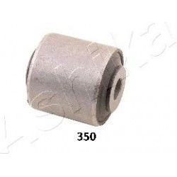sailentblokas
                                ASHIKA                                GOM-350, ASHIKA, GOM-350, auto detalė