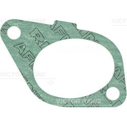 tarpiklis, įsiurbimo kolektorius
                                VICTOR REINZ                                71-34998-00, Ne