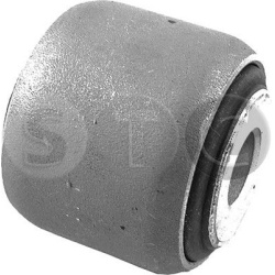 stebulės laikiklio įvorė
                                STC                                T458092, STC, T458092, auto de