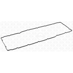 tarpiklis, alyvos karteris
                                ELRING                                283.990, ELRING, 283990, aut