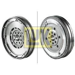 smagratis LuK DMF
                                415010510, LuK, 415010510, auto detalė