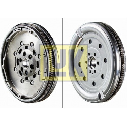 smagratis LuK DMF
                                415026410, LuK, 415026410, auto detalė