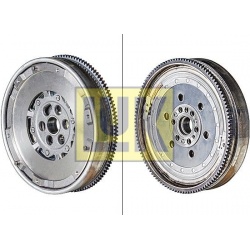 smagratis LuK DMF
                                415036510, LuK, 415036510, auto detalė