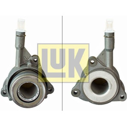 centrinis darbinis cilindras, sankaba
                                LuK                                                5100