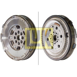 smagratis LuK DMF
415032910, LuK, 415032910, auto detalė