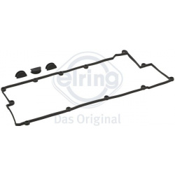 tarpiklių komplektas, svirties gaubtas
                                ELRING                                               