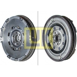 smagratis
                                LuK                                                415006710, LuK, 415006710, auto 