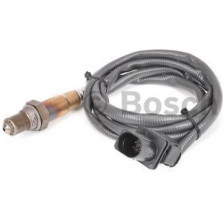lambda jutiklis
BOSCH 0258017116, BOSCH, 02580