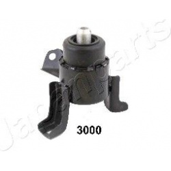 variklio montavimas
                                JAPANPARTS                                                RU3000, JAPANPA