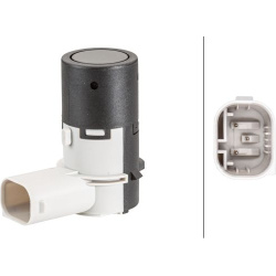 HELLA                                                6PX358141171, Nenurodytas gamintojas, 6PX358141171, auto detalė