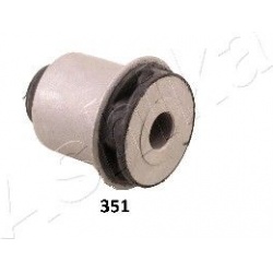 sailentblokas
                                ASHIKA                                                GOM-351, ASHIKA, GOM-351,