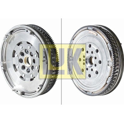 smagratis LuK DMF
                                                415039110, LuK, 415039110, auto detalė