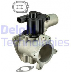 ERG vožtuvas
                                DELPHI                                                EG1044612B1, Nenurodytas 