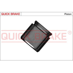 stūmoklis, stabdžių apkaba
                                QUICK BRAKE                                                1850