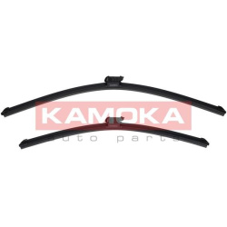 valytuvai
                                KAMOKA                                                27F05, KAMOKA, 27F05, auto de
