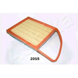 oro filtras
                                ASHIKA                                                20-02-2015, ASHIKA, 20-02-2