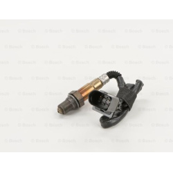 lambda jutiklis
BOSCH 0258007254, BOSCH, 02580