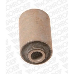 sailentblokas
                                MONROE                                                L68800, MONROE, L68800, a