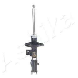 amortizatorius
                                ASHIKA                                                MA-80003, ASHIKA, MA-800