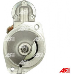 Starteris
                                AS-PL                                                S0266, AS-PL, S0266, auto deta