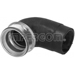 kompresoriaus padavimo žarna
                                IMPERGOM                                                221863,