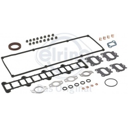 tarpiklių komplektas, cilindro galva
ELRING 3