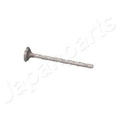 išmetimo vožtuvas
                                JAPANPARTS                                                VVHY003, JAPANP