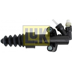 darbinis cilindras, sankaba
                                LuK                                                512005210, LuK