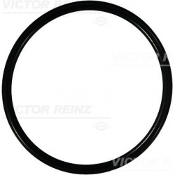 tarpiklis
VICTOR REINZ 40-76125-00, Nenurodyta