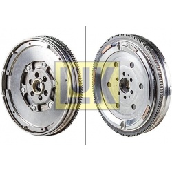 smagratis LuK DMF
415014710, LuK, 415014710, auto detalė