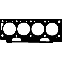 tarpiklis, cilindro galva
                                VICTOR REINZ                                                61-3441