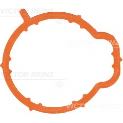 tarpiklis, įsiurbimo kolektorius
                                VICTOR REINZ                                               