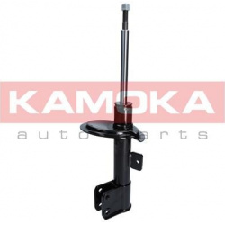 Amortizatorius priekinis
                                KAMOKA                                                2000216, KAMOK