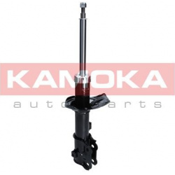 amortizatorius
                                KAMOKA                                                2000245, KAMOKA, 2000245