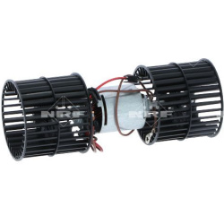 vidaus pūtiklis
                                NRF                                                34180, NRF, 34180, auto d