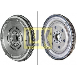smagratis
                                LuK                                                415021510, LuK, 415021510, auto 