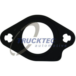 tarpiklis, EGR vožtuvas
                                TRUCKTEC AUTOMOTIVE                                                0