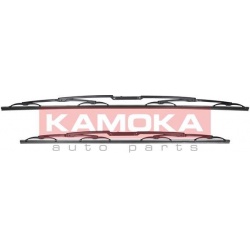 valytuvai
                                KAMOKA                                                27F11, KAMOKA, 27F11, auto de