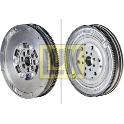 smagratis LuK DMF
                                                415031910, LuK, 415031910, auto detalė