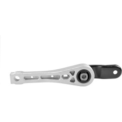 Variklio montavimas
                                TEDGUM                                                TED46446, TEDGUM, T