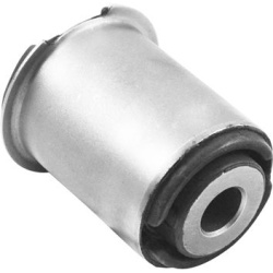 sailentblokas
                                TEDGUM                                                TED65695, TEDGUM, TED6569