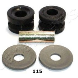 įvorė, stabilizatorius
                                JAPANPARTS                                                RU115, JAP