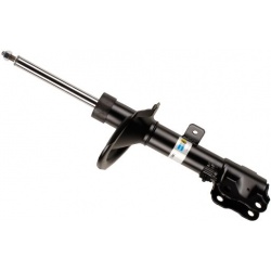 amortizatorius BILSTEIN - B4 OE Replacement
                                                22-172662, BILSTEIN, 22-172662, a