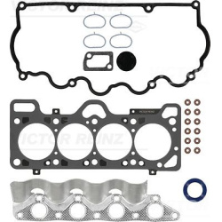 tarpiklių komplektas, cilindro galva
                                VICTOR REINZ                                           